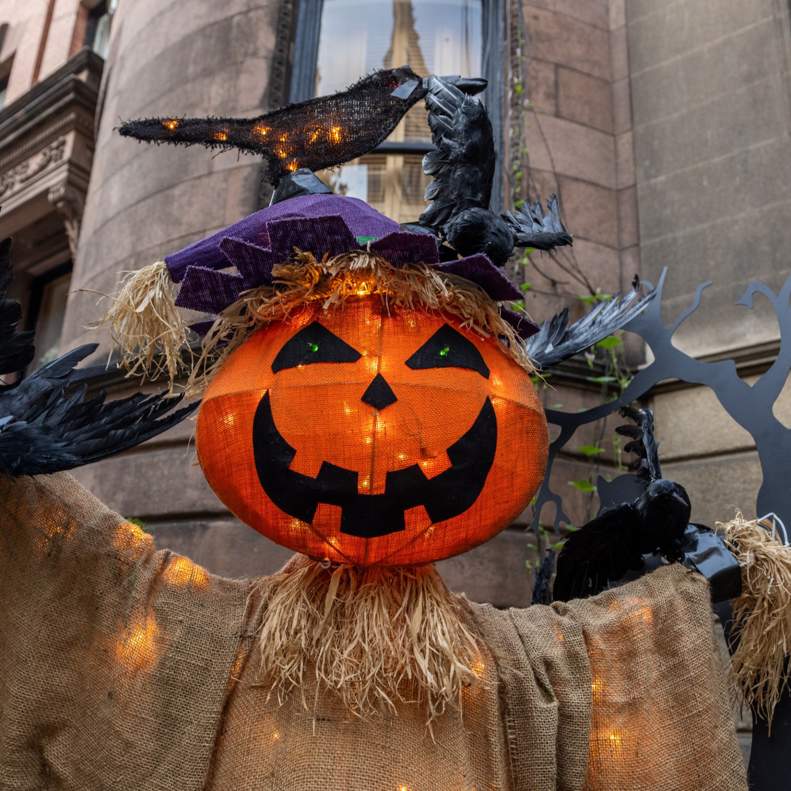 10 Best Halloween Costumes For 2022